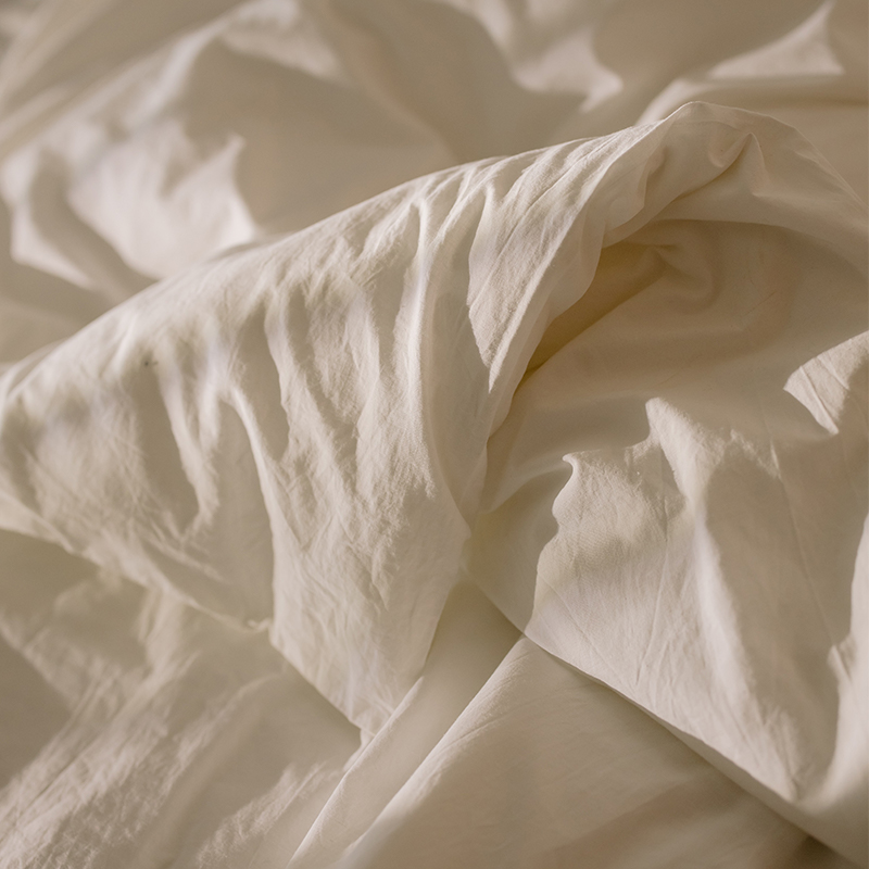 Combed Cotton Blended Yarn