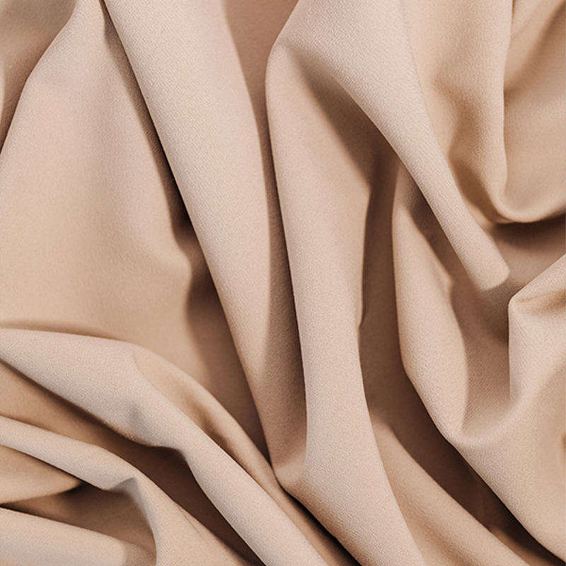 Exploring the material for thermal clothing