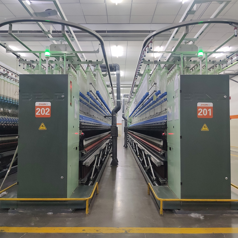 Importance of Moisture-Proof Measures